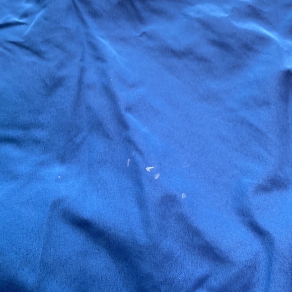 Sunice Anorak Pull-Over 1/4 Zip Windbreaker Jacket - Picture 10 of 14